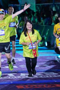 BIB: 717, 3970
                            <button type="button" onclick="openModal(26224919)" class="btn btn-primary btn-sm float-right btn-popup" data-toggle="modal" data-target=".modal-high-quality">
                        <i class="fas fa-shopping-cart"></i> Add to Cart
                    </button>
                                            <button type="button" onclick="isThisMe(26224919, true)" class="btn btn-success btn-sm float-right btn-popup btn-isme hidden" data-toggle="tooltip" data-placement="bottom" title="นี่คือรูปของคุณใช่ไหม คลิกที่นี่เพื่อเอาเข้าอัลบั้ม">
                        <i class="fas fa-plus"></i> Add to album
                    </button>
                    <button type="button" onclick="isThisMe(26224919, false)" class="btn btn-warning btn-sm float-right btn-popup btn-isnotme hidden">
                        <i class="fas fa-ban"></i> Remove from album
                    </button>